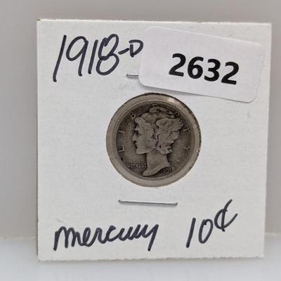 Sale Photo Thumbnail #807