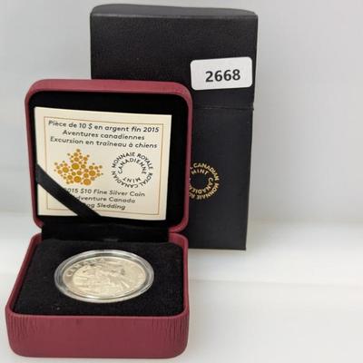 Sale Photo Thumbnail #843