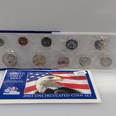 Sale Photo Thumbnail #902