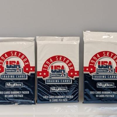 Sale Photo Thumbnail #316