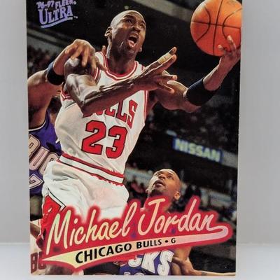 Sale Photo Thumbnail #513