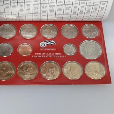 Sale Photo Thumbnail #871