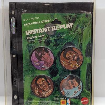 Sale Photo Thumbnail #23