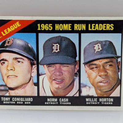 Sale Photo Thumbnail #414