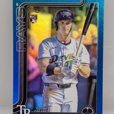 Sale Photo Thumbnail #84