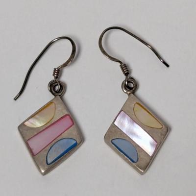 Sale Photo Thumbnail #585