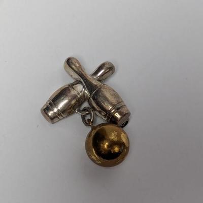 Sale Photo Thumbnail #672