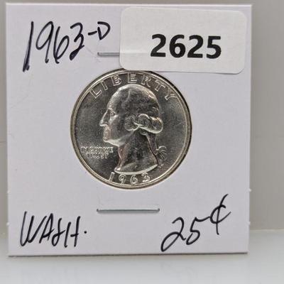 Sale Photo Thumbnail #800