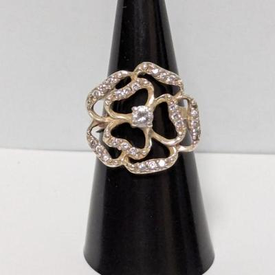 Sale Photo Thumbnail #563