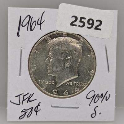 Sale Photo Thumbnail #767