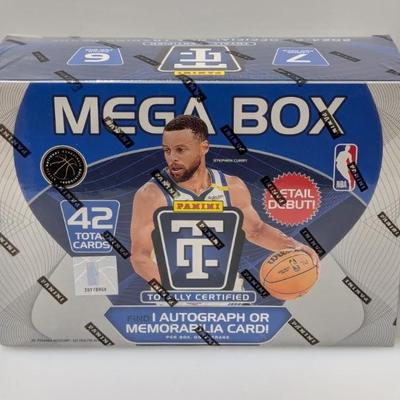 Sale Photo Thumbnail #418