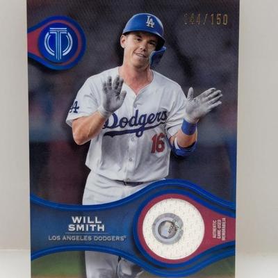 Sale Photo Thumbnail #365