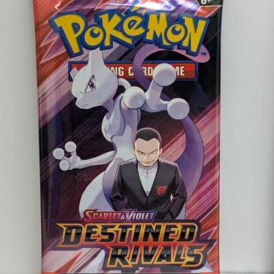 Sale Photo Thumbnail #518