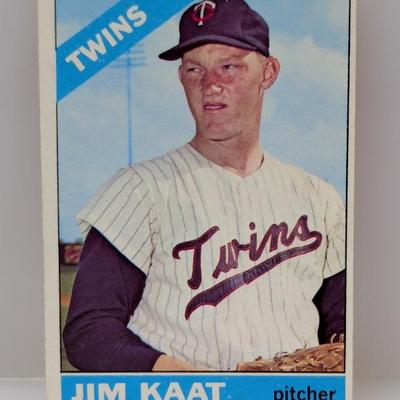 Sale Photo Thumbnail #462