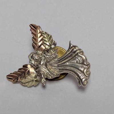 Sale Photo Thumbnail #673