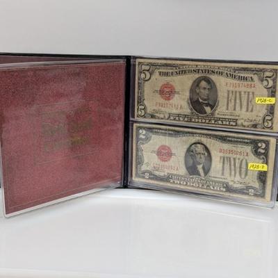 Sale Photo Thumbnail #850