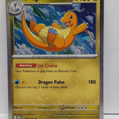 Sale Photo Thumbnail #487