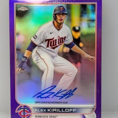 Sale Photo Thumbnail #311