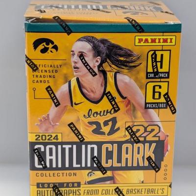 Sale Photo Thumbnail #308