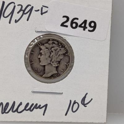 Sale Photo Thumbnail #824