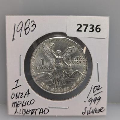 Sale Photo Thumbnail #911