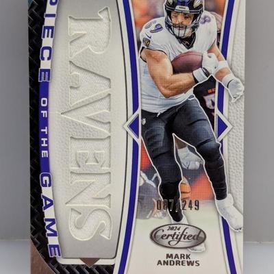 Sale Photo Thumbnail #352