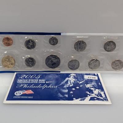 Sale Photo Thumbnail #905