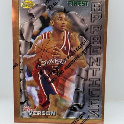 Sale Photo Thumbnail #173