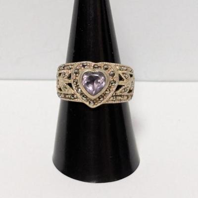 Sale Photo Thumbnail #562