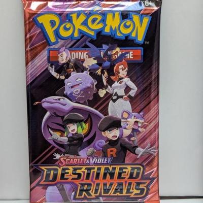 Sale Photo Thumbnail #520