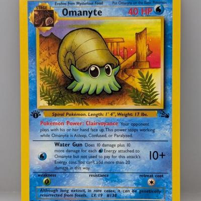 Sale Photo Thumbnail #339