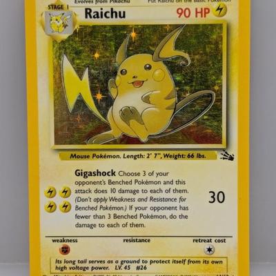 Sale Photo Thumbnail #61