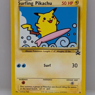 Sale Photo Thumbnail #179