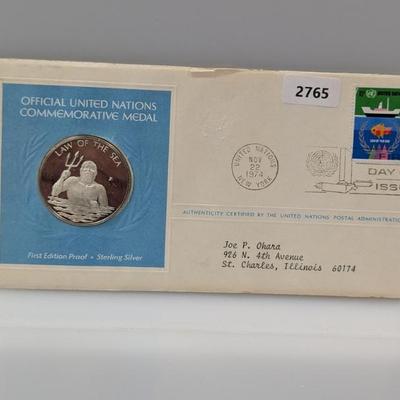 Sale Photo Thumbnail #940