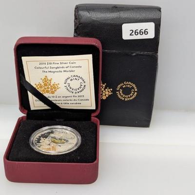 Sale Photo Thumbnail #841