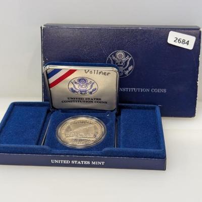 Sale Photo Thumbnail #859