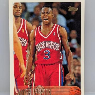 Sale Photo Thumbnail #38