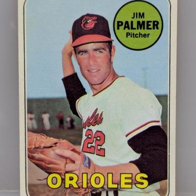 Sale Photo Thumbnail #75