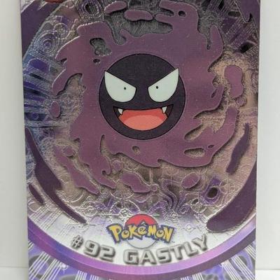 Sale Photo Thumbnail #466