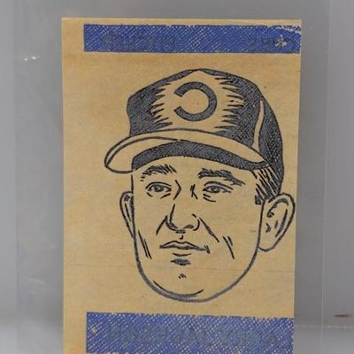 Sale Photo Thumbnail #341