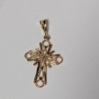 Sale Photo Thumbnail #649