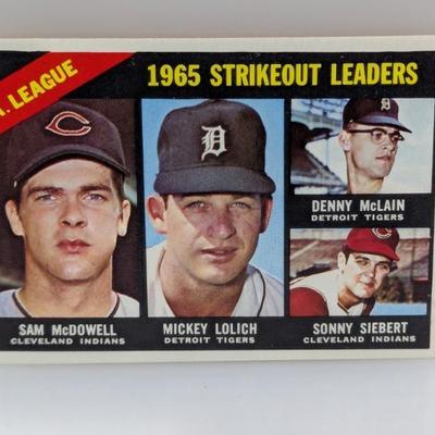 Sale Photo Thumbnail #438