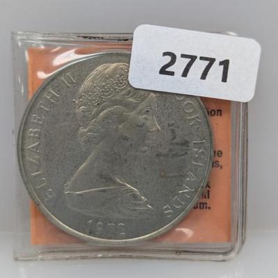 Sale Photo Thumbnail #946