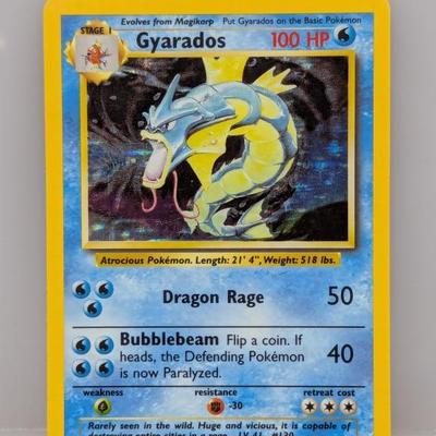 Sale Photo Thumbnail #97