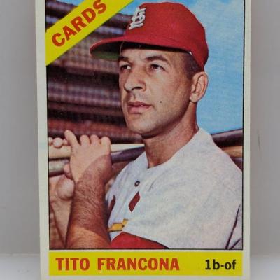 Sale Photo Thumbnail #389