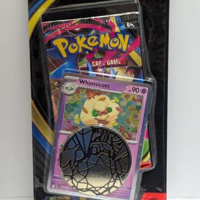 Sale Photo Thumbnail #65