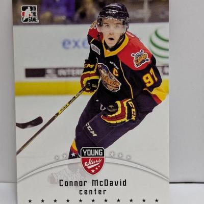 Sale Photo Thumbnail #153