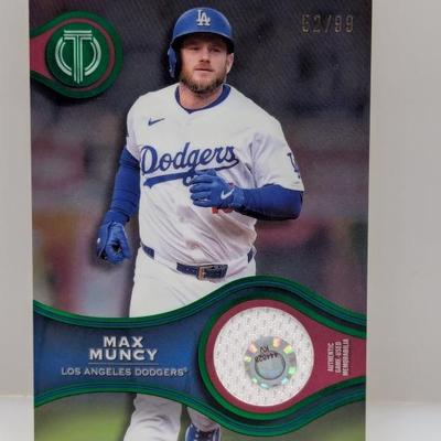 Sale Photo Thumbnail #358