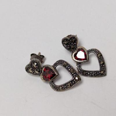 Sale Photo Thumbnail #599