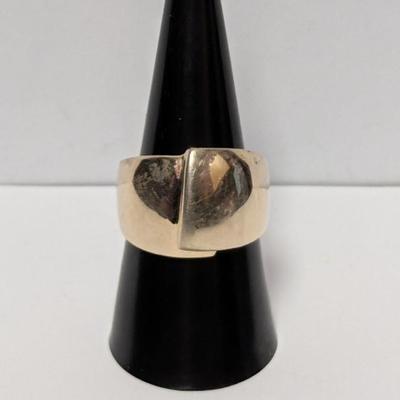 Sale Photo Thumbnail #555